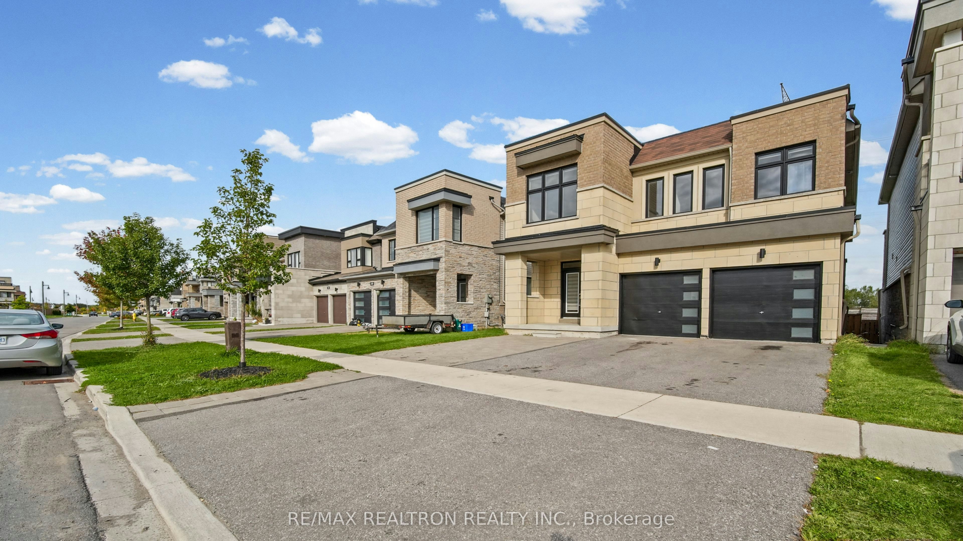 123 Yacht Drive, Clarington, ON, L1C 1Z8 - 2