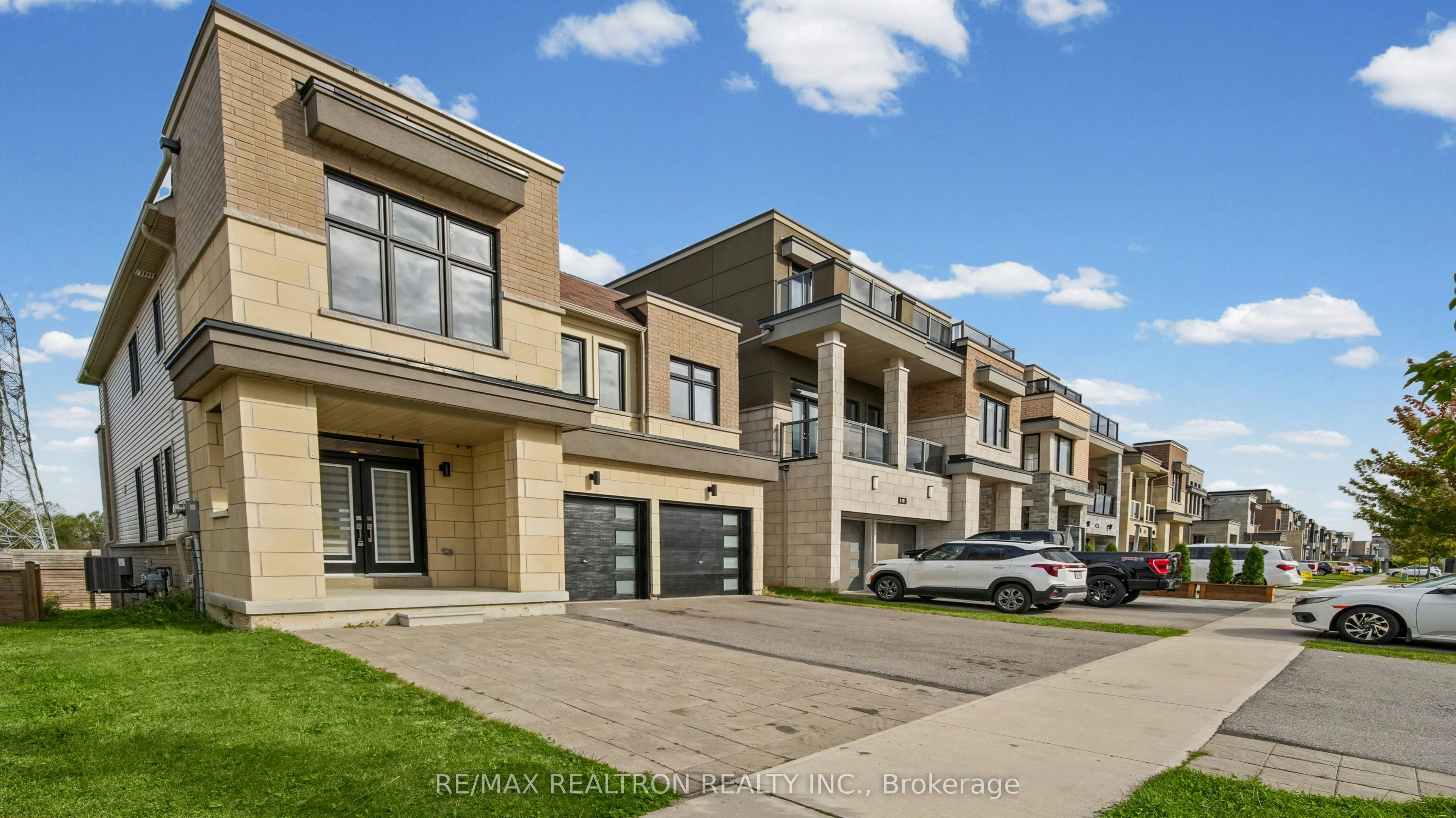 123 Yacht Drive, Clarington, ON, L1C 1Z8 - 3