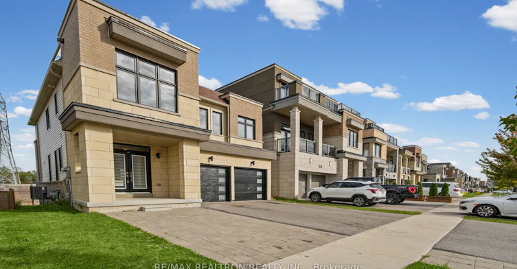 123 Yacht Drive, Clarington, ON, L1C 1Z8 - 3