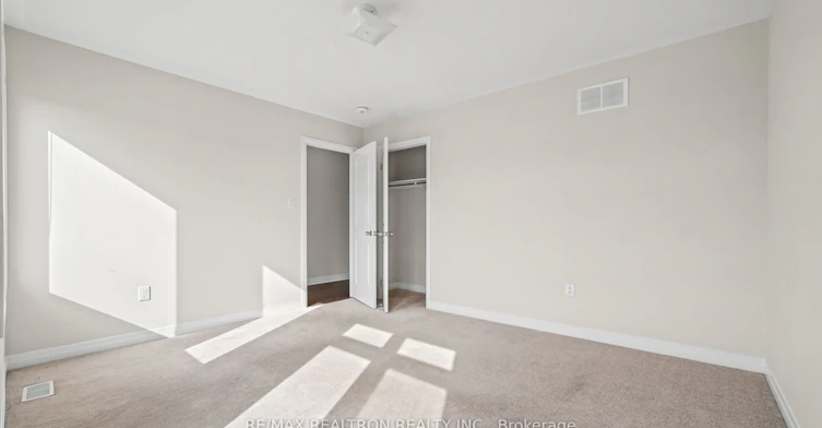 123 Yacht Drive, Clarington, ON, L1C 1Z8 - 31