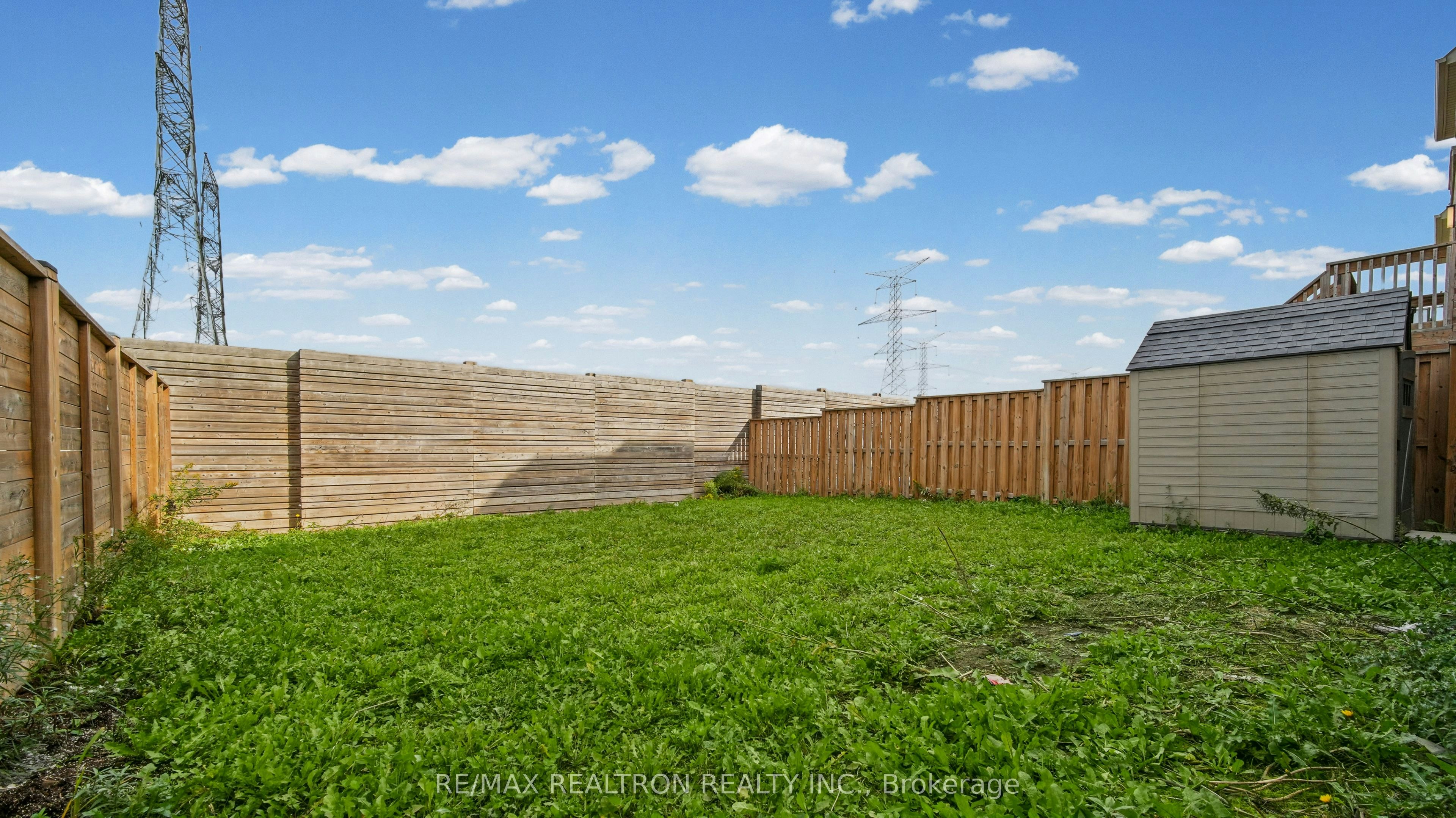 123 Yacht Drive, Clarington, ON, L1C 1Z8 - 17