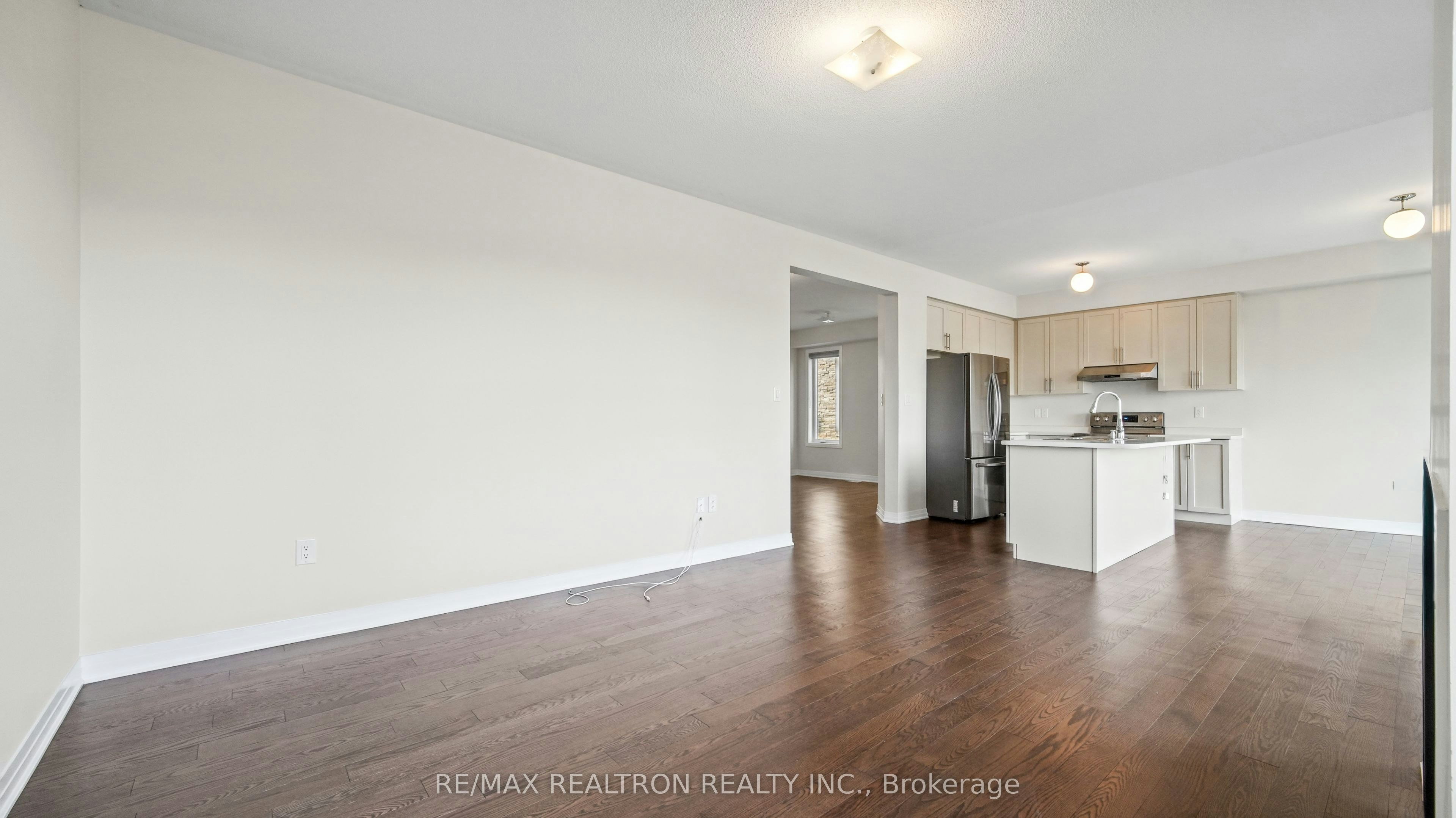 123 Yacht Drive, Clarington, ON, L1C 1Z8 - 15