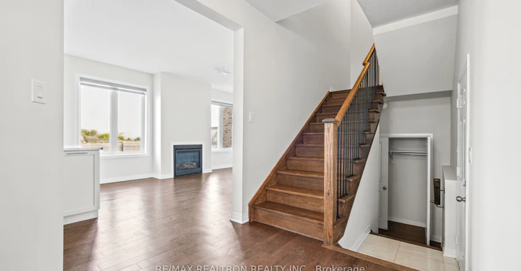 123 Yacht Drive, Clarington, ON, L1C 1Z8 - 9