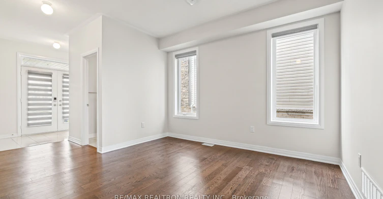 123 Yacht Drive, Clarington, ON, L1C 1Z8 - 8