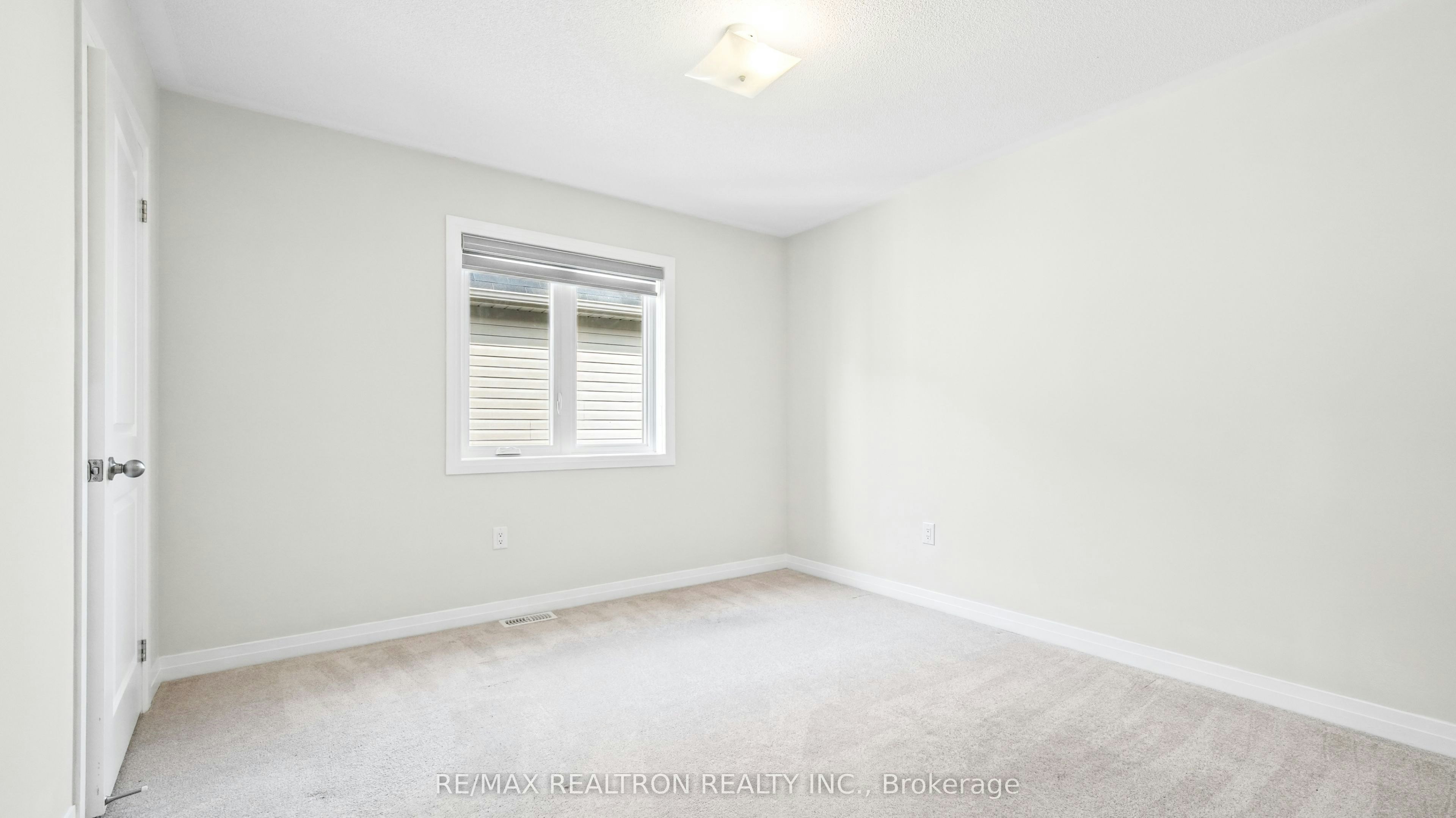 123 Yacht Drive, Clarington, ON, L1C 1Z8 - 28