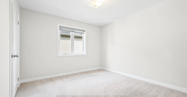 123 Yacht Drive, Clarington, ON, L1C 1Z8 - 28