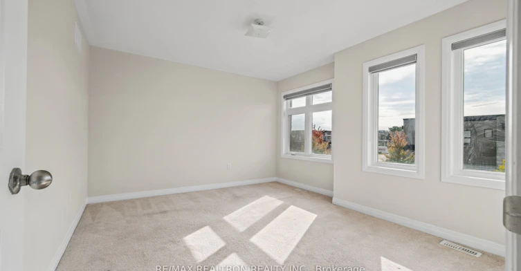 123 Yacht Drive, Clarington, ON, L1C 1Z8 - 30