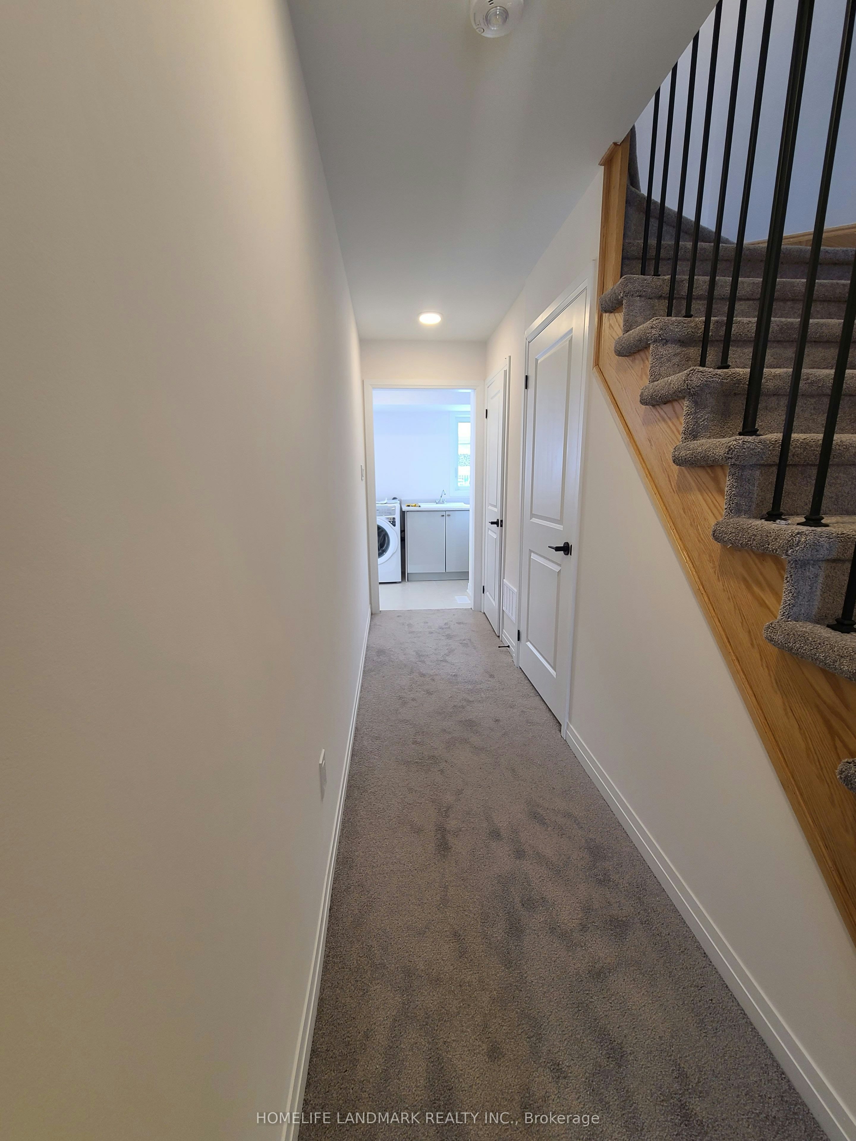 51 Bavin Street, Clarington, ON, L1C 7H5 - 20