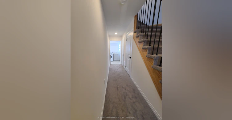 51 Bavin Street, Clarington, ON, L1C 7H5 - 20