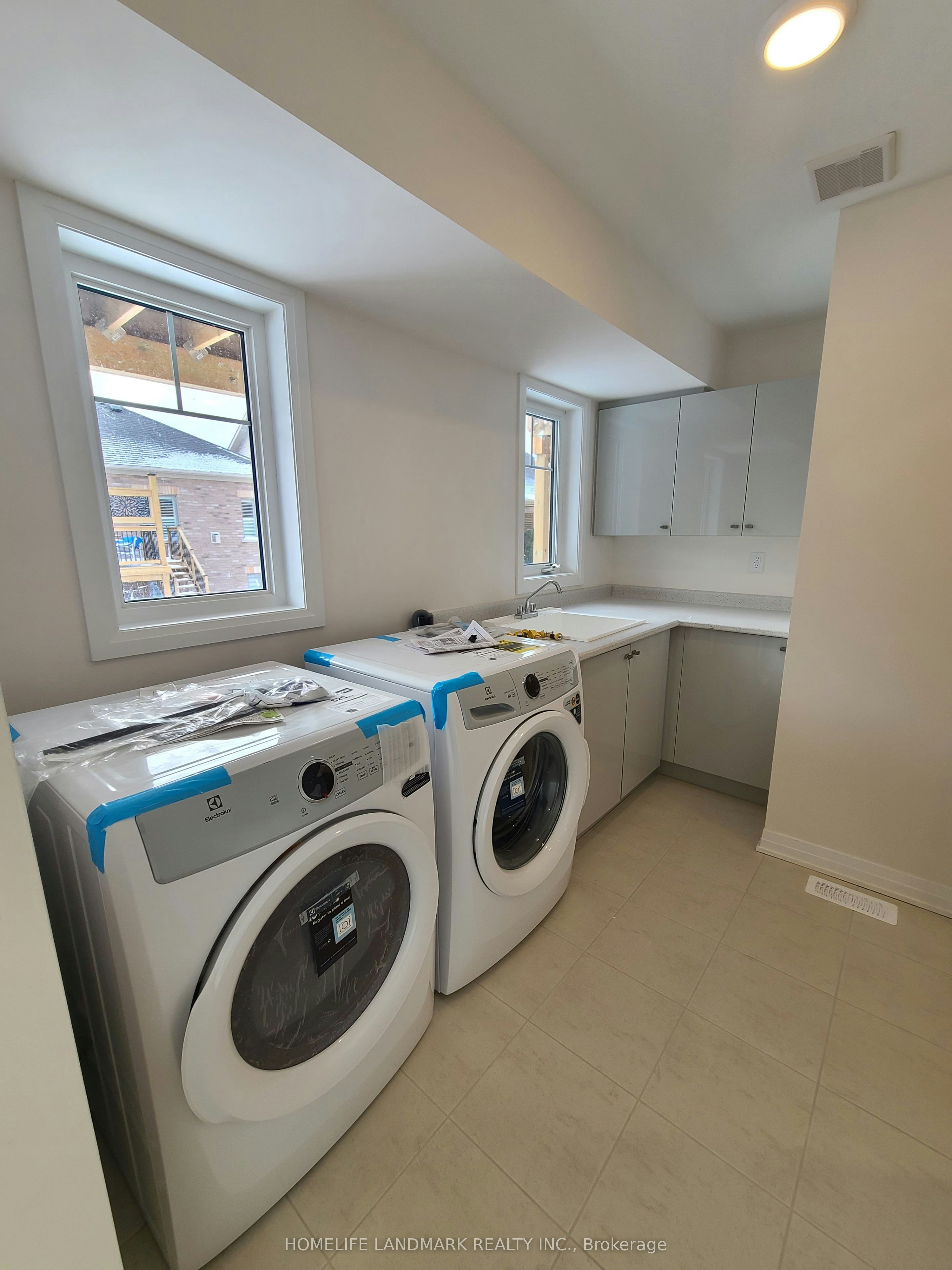 51 Bavin Street, Clarington, ON, L1C 7H5 - 13