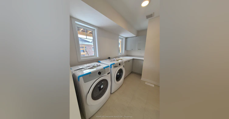 51 Bavin Street, Clarington, ON, L1C 7H5 - 13