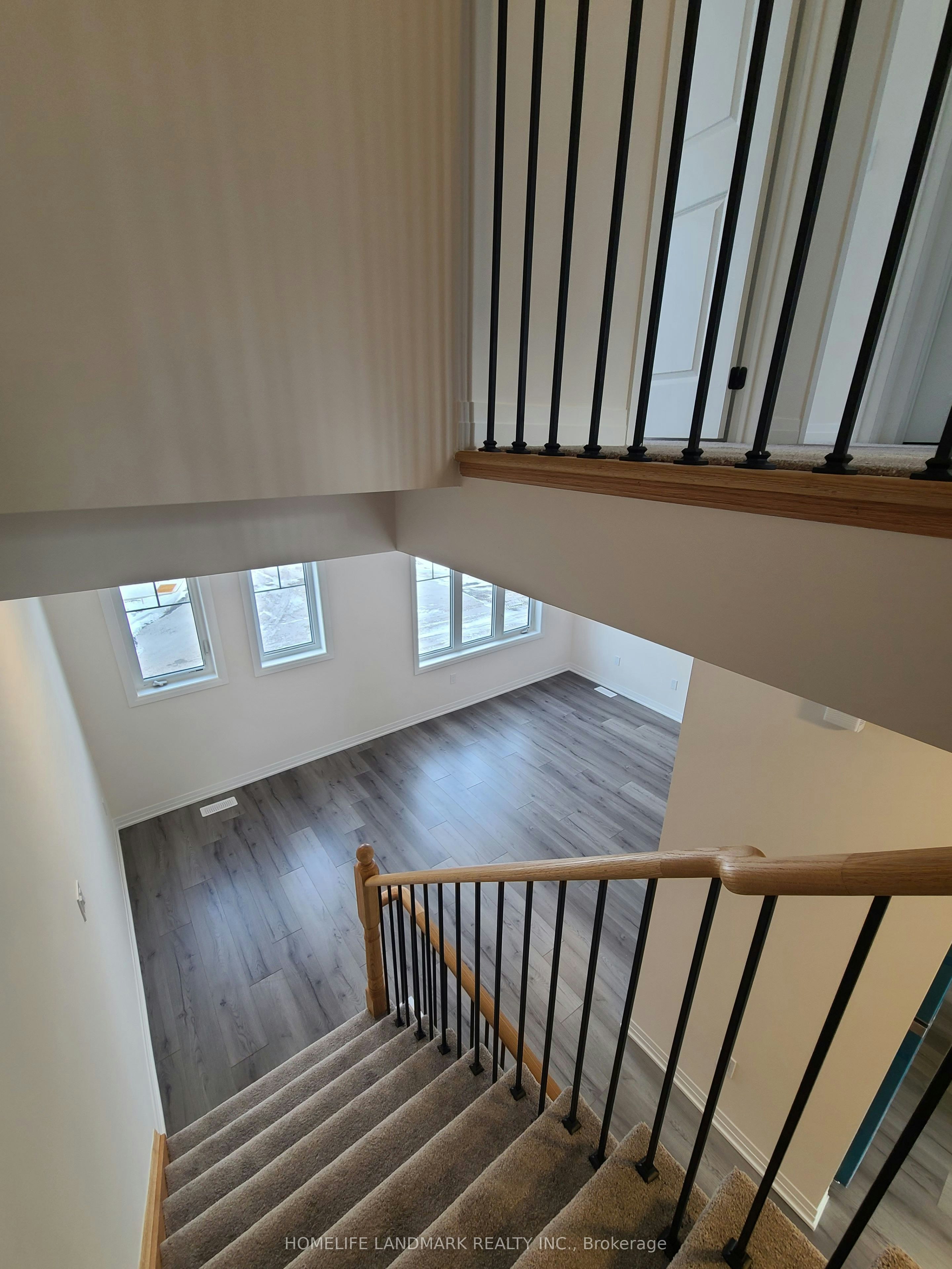 51 Bavin Street, Clarington, ON, L1C 7H5 - 10