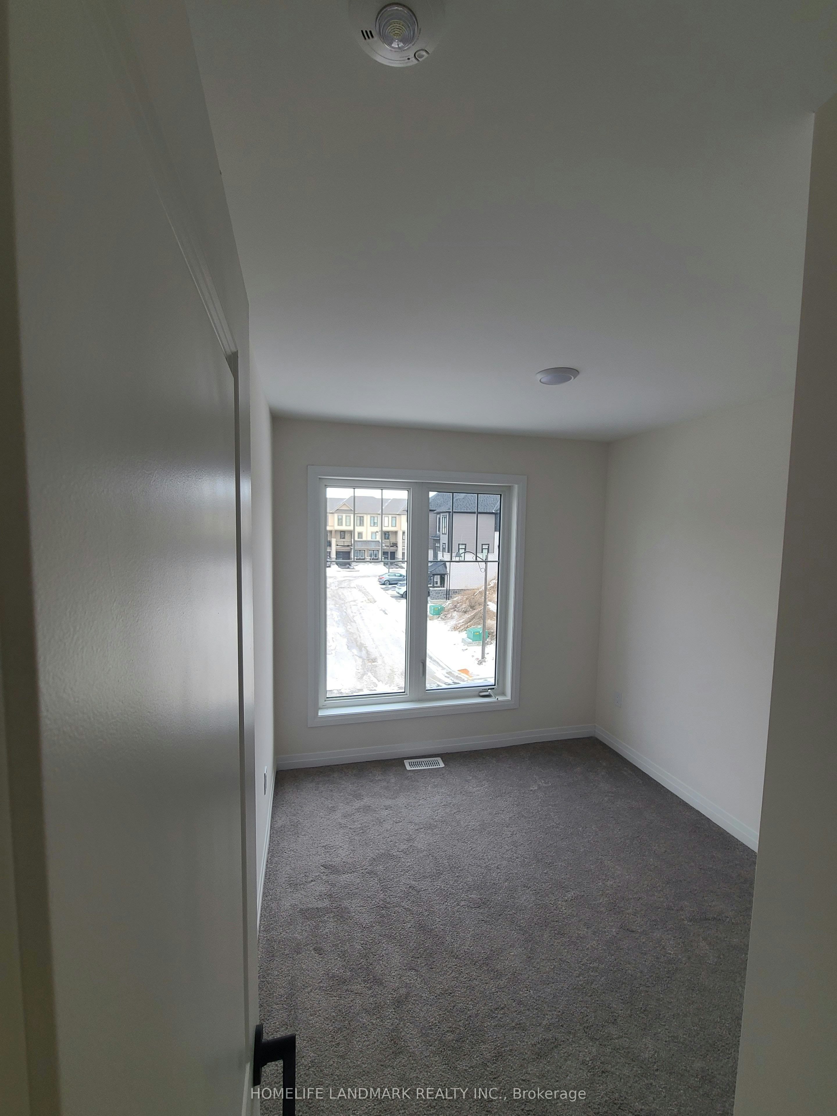 51 Bavin Street, Clarington, ON, L1C 7H5 - 23