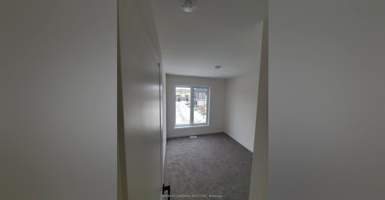 51 Bavin Street, Clarington, ON, L1C 7H5 - 23