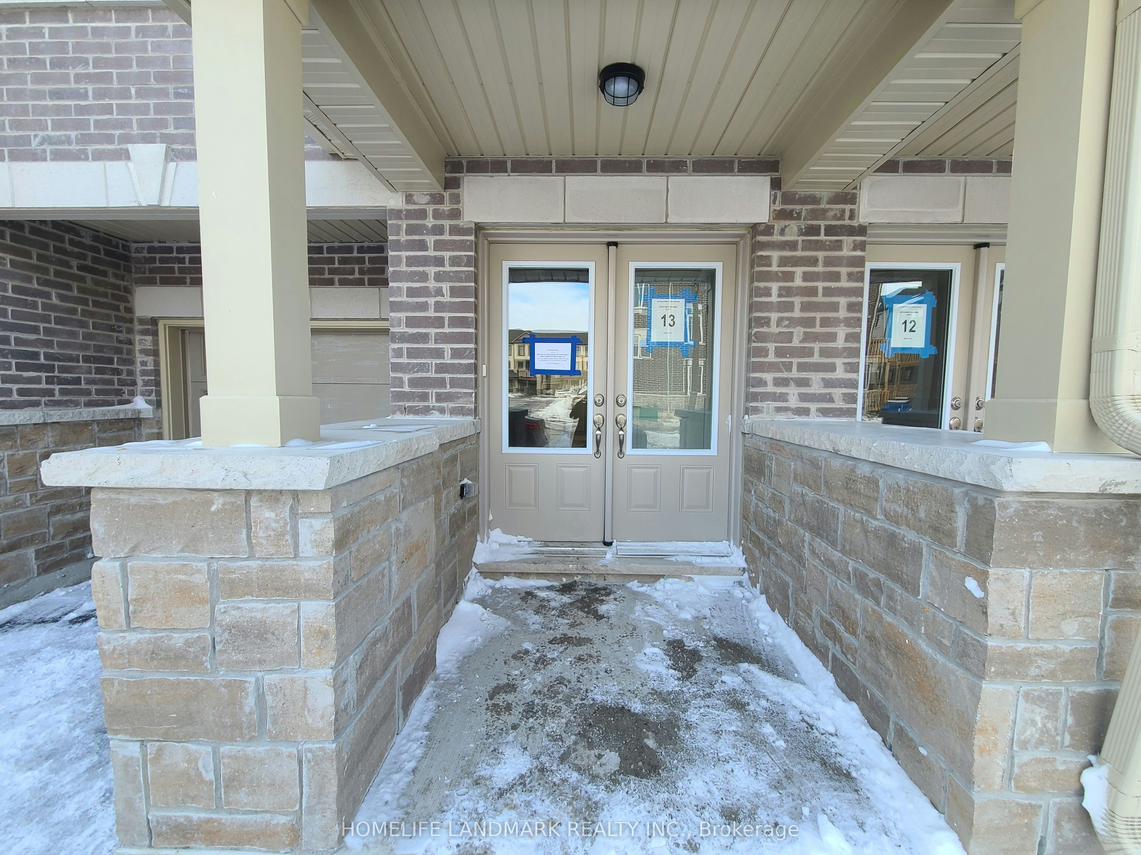 51 Bavin Street, Clarington, ON, L1C 7H5 - 19
