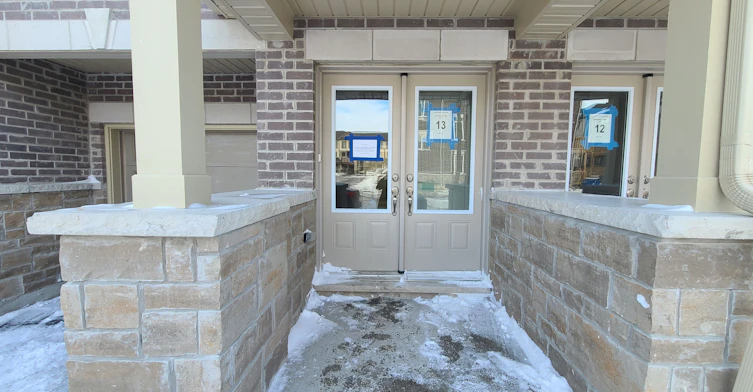 51 Bavin Street, Clarington, ON, L1C 7H5 - 19