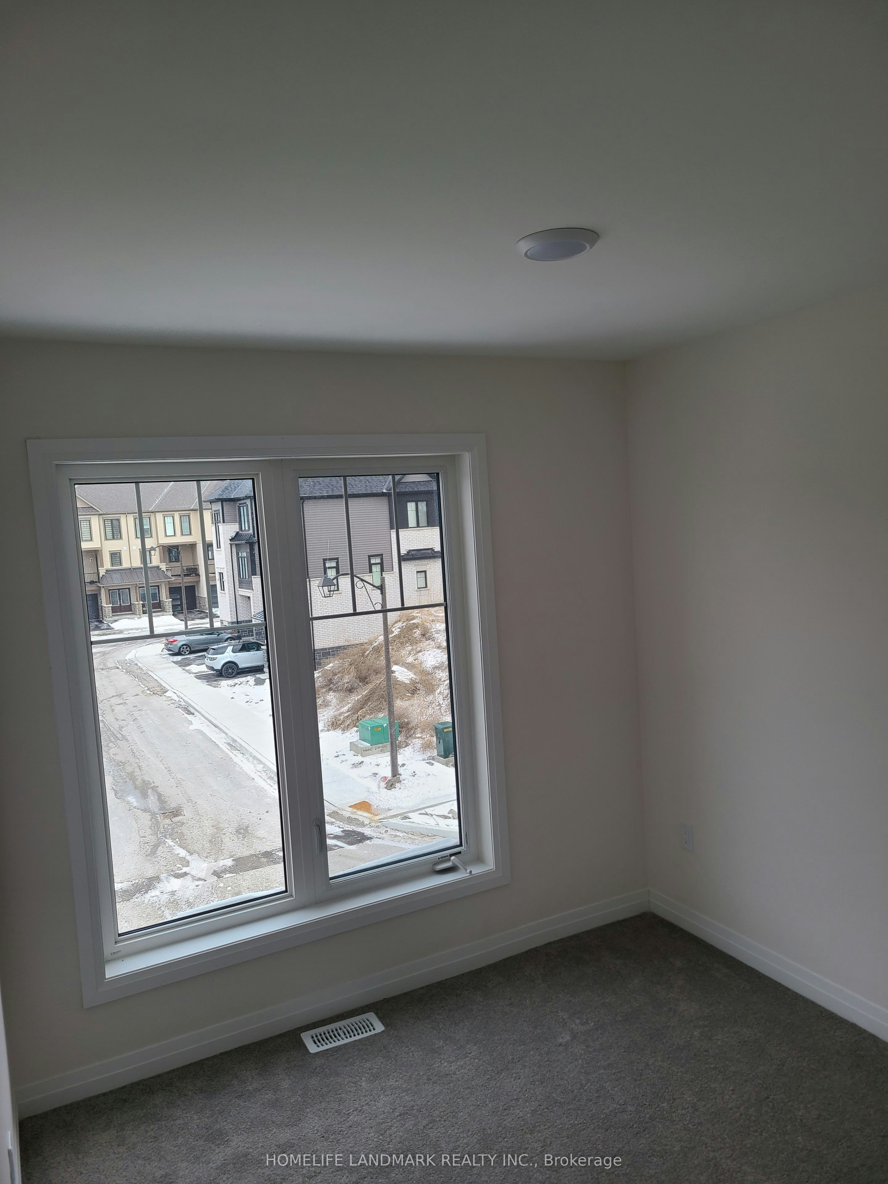 51 Bavin Street, Clarington, ON, L1C 7H5 - 22