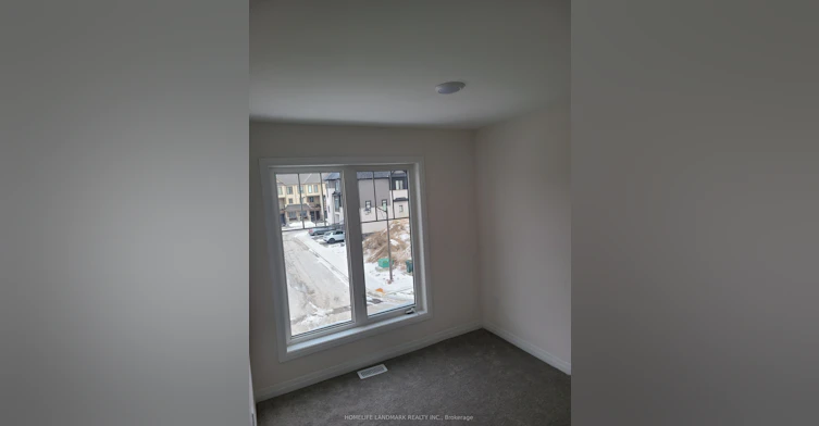 51 Bavin Street, Clarington, ON, L1C 7H5 - 22