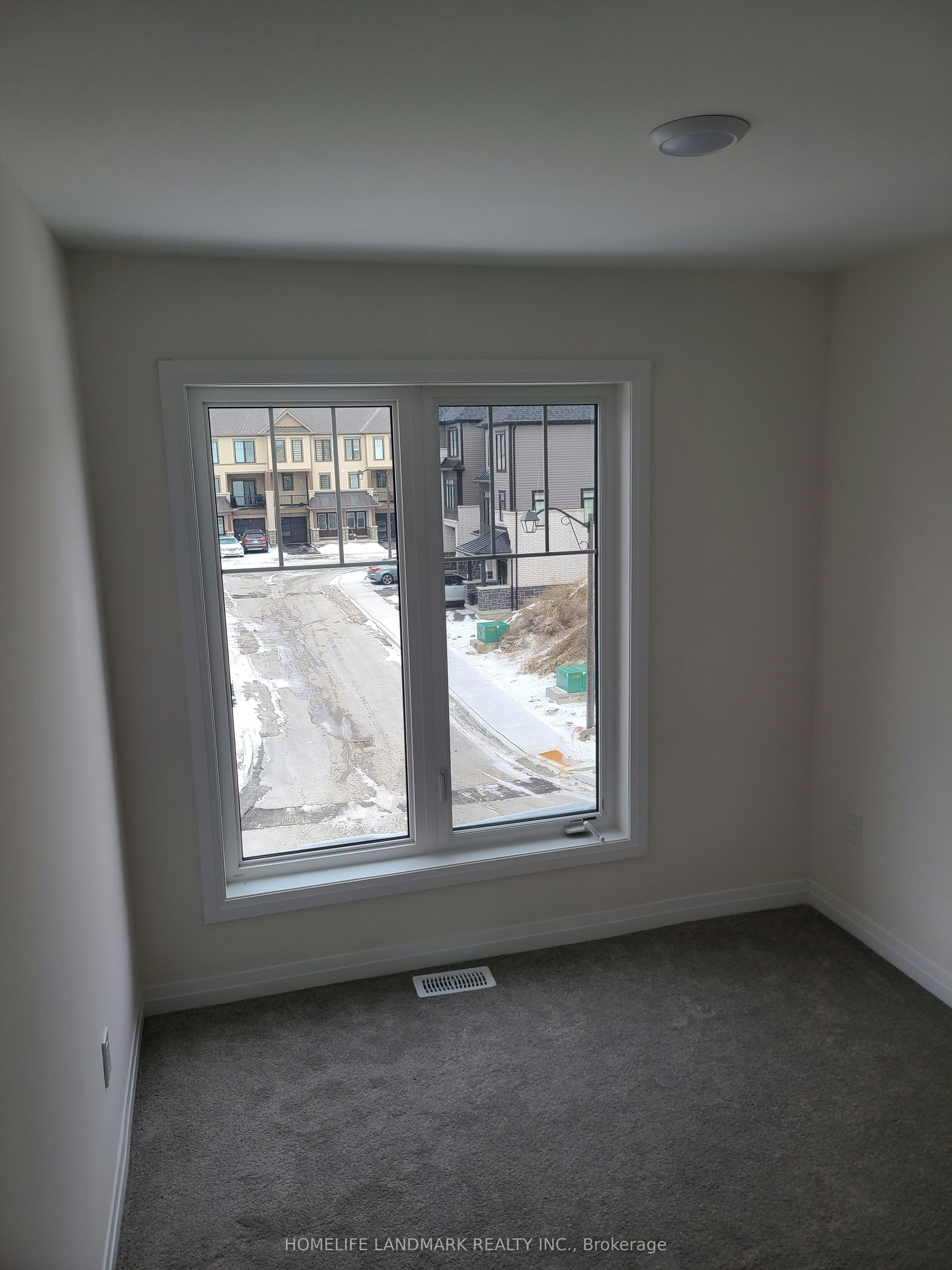 51 Bavin Street, Clarington, ON, L1C 7H5 - 6
