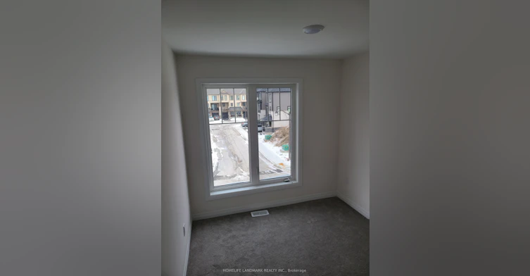 51 Bavin Street, Clarington, ON, L1C 7H5 - 6