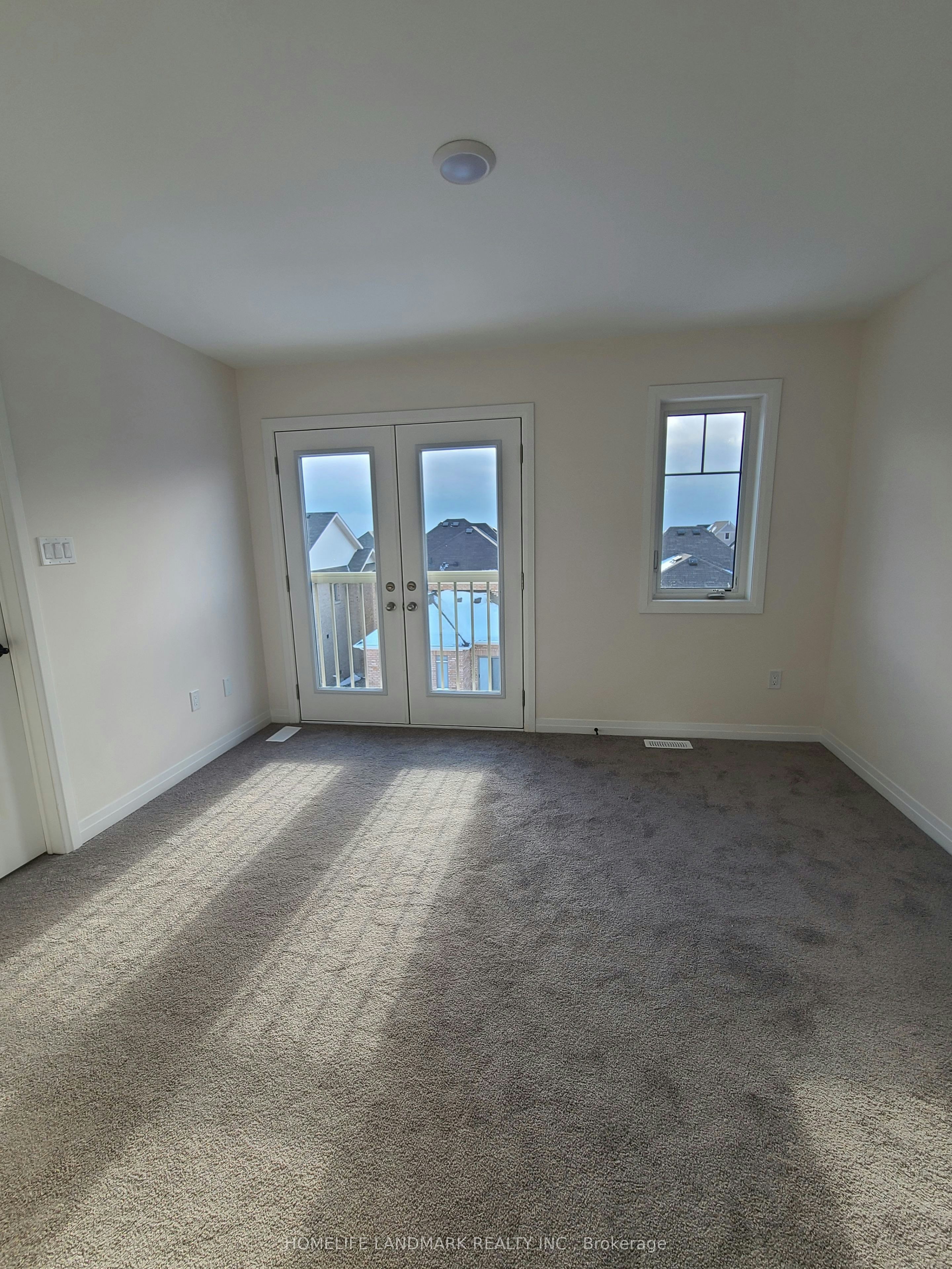 51 Bavin Street, Clarington, ON, L1C 7H5 - 16