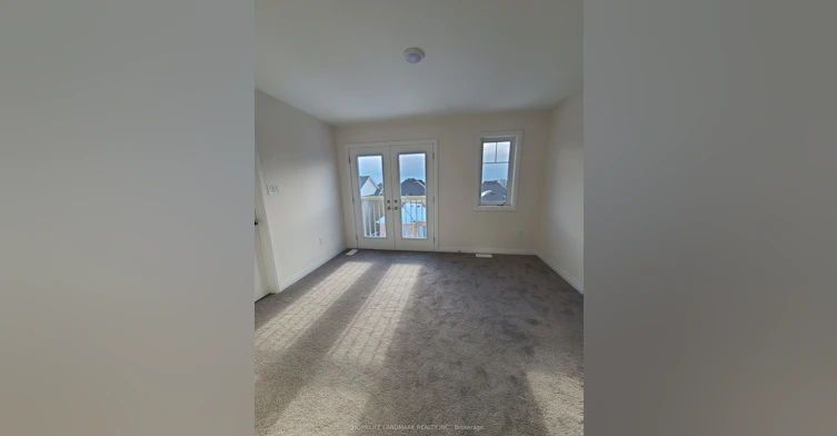 51 Bavin Street, Clarington, ON, L1C 7H5 - 16