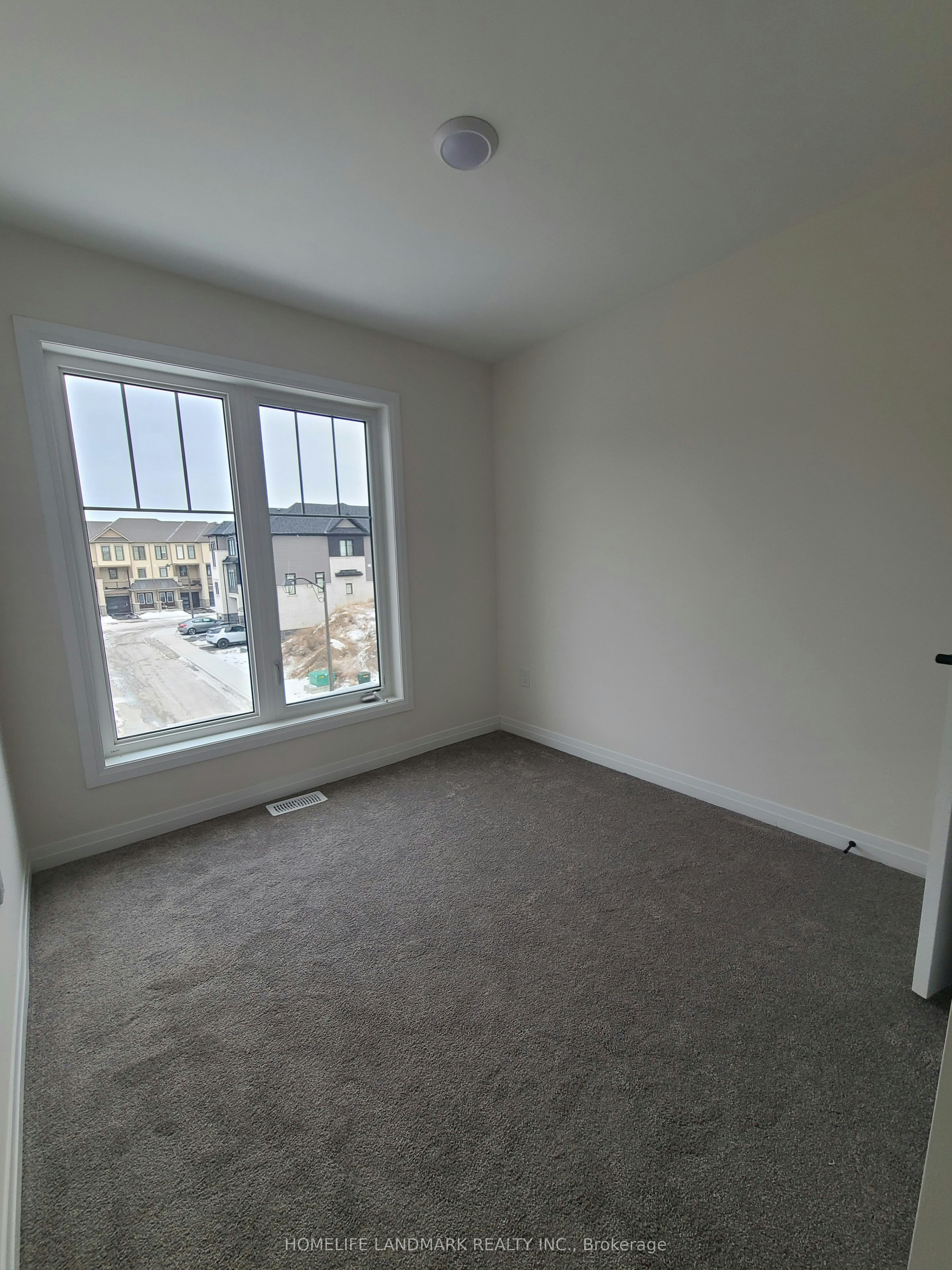 51 Bavin Street, Clarington, ON, L1C 7H5 - 24