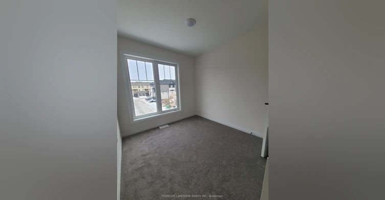 51 Bavin Street, Clarington, ON, L1C 7H5 - 24