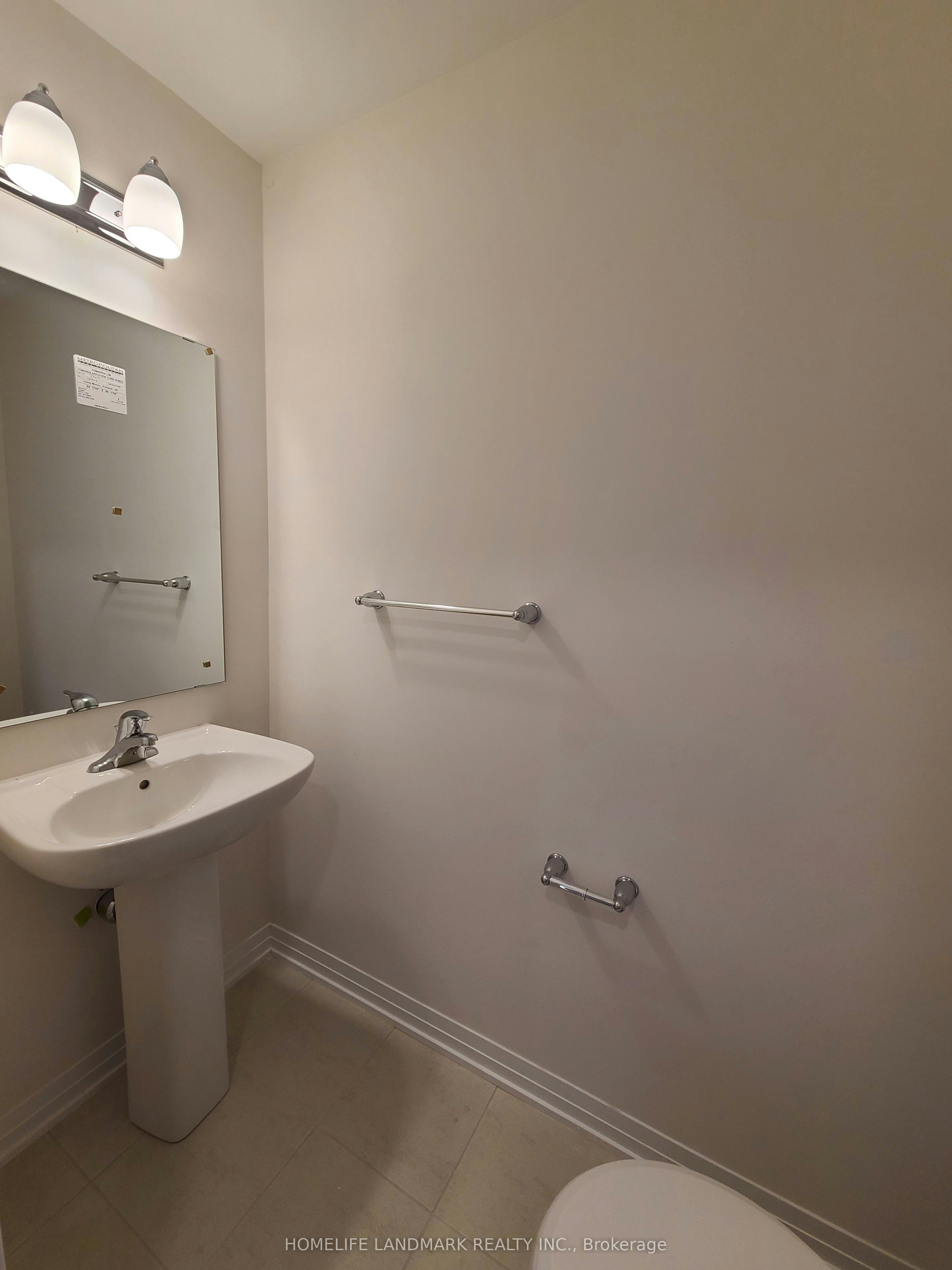 51 Bavin Street, Clarington, ON, L1C 7H5 - 11