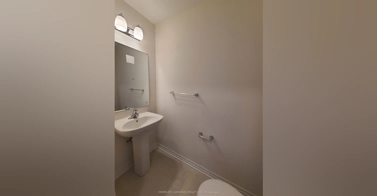 51 Bavin Street, Clarington, ON, L1C 7H5 - 11