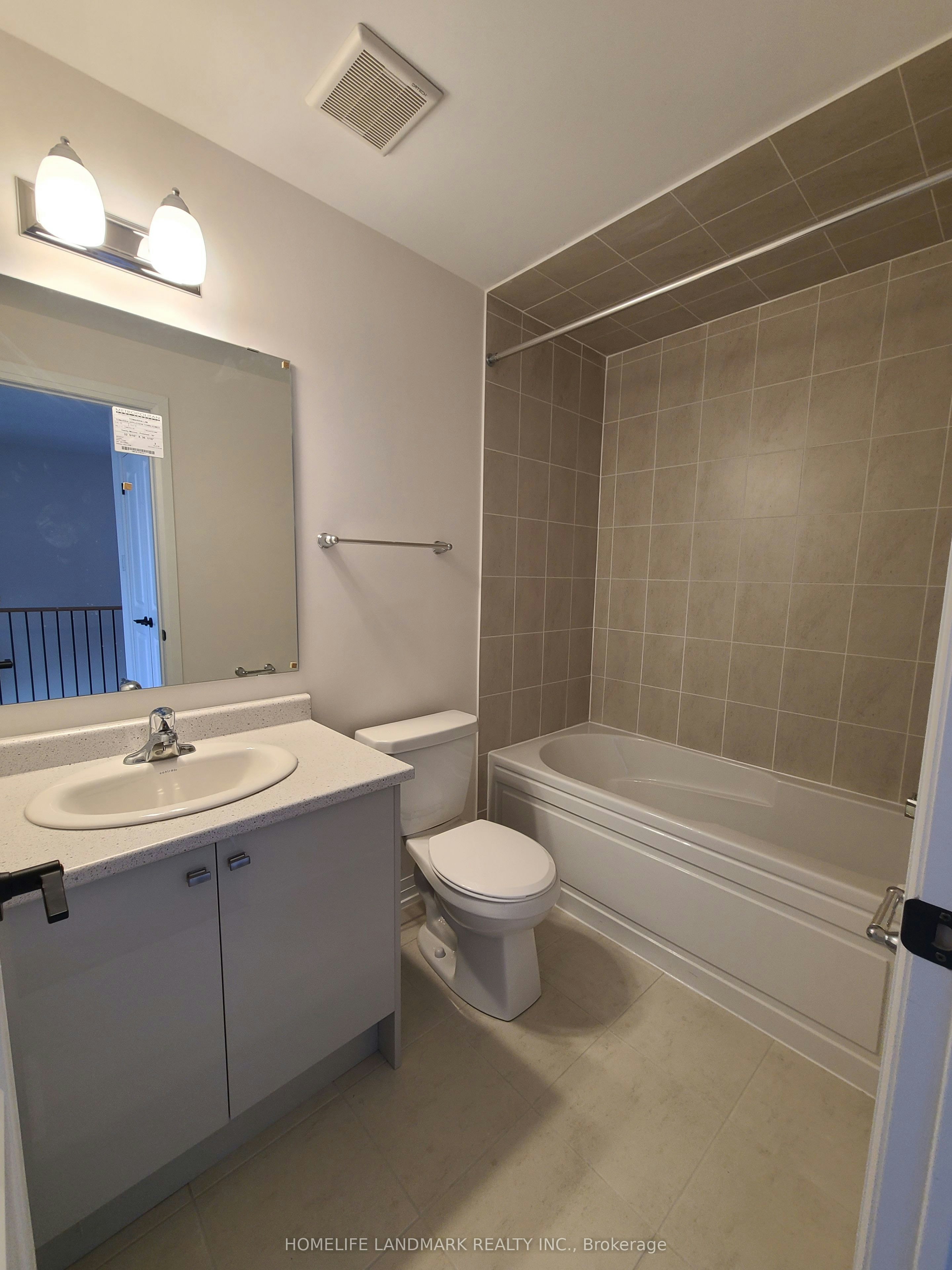 51 Bavin Street, Clarington, ON, L1C 7H5 - 7