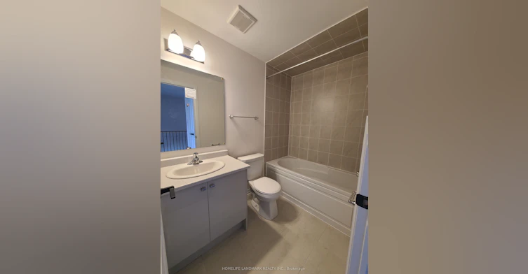 51 Bavin Street, Clarington, ON, L1C 7H5 - 7