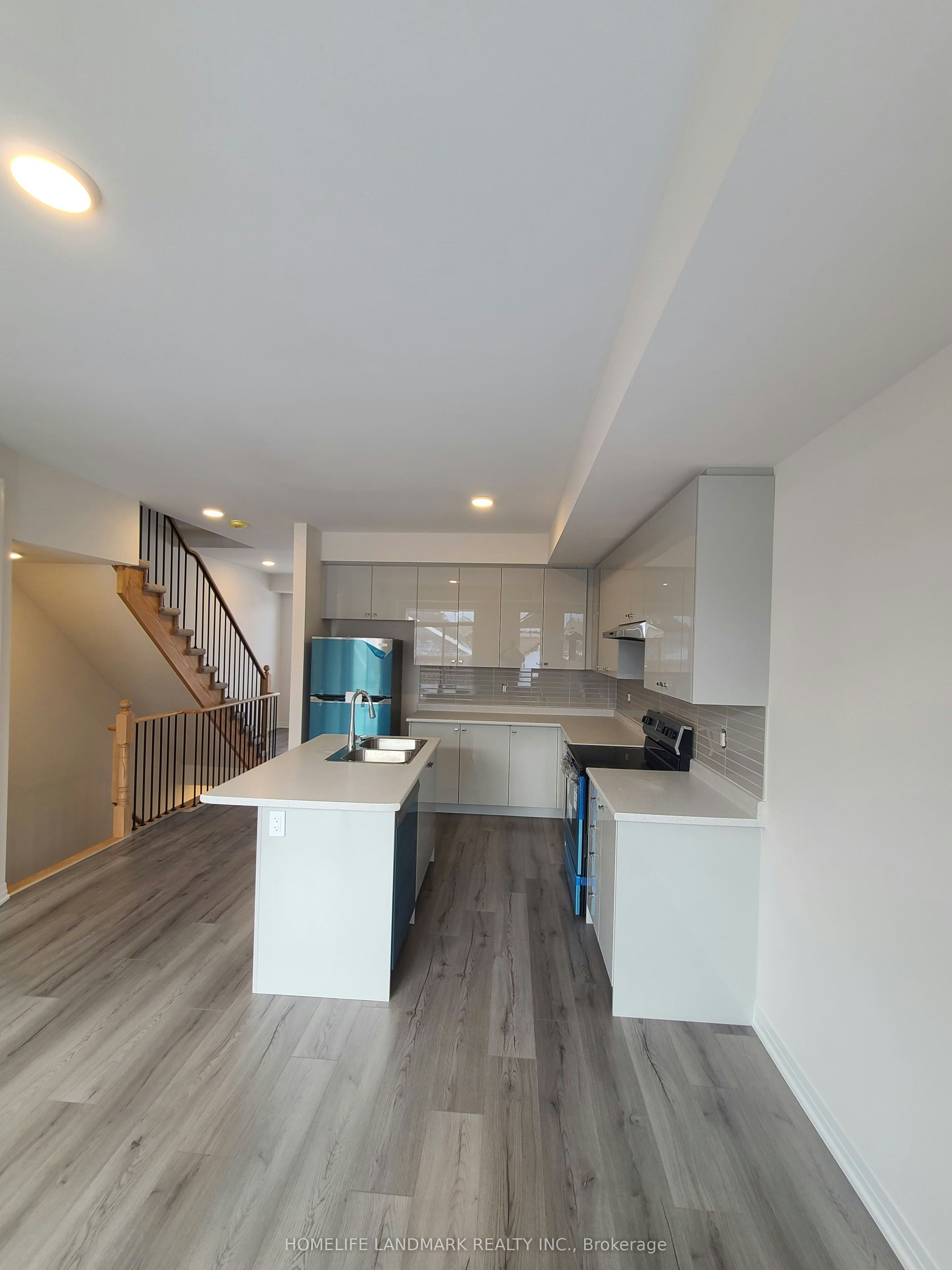 51 Bavin Street, Clarington, ON, L1C 7H5 - 2