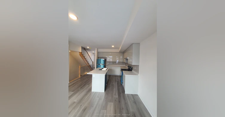 51 Bavin Street, Clarington, ON, L1C 7H5 - 2