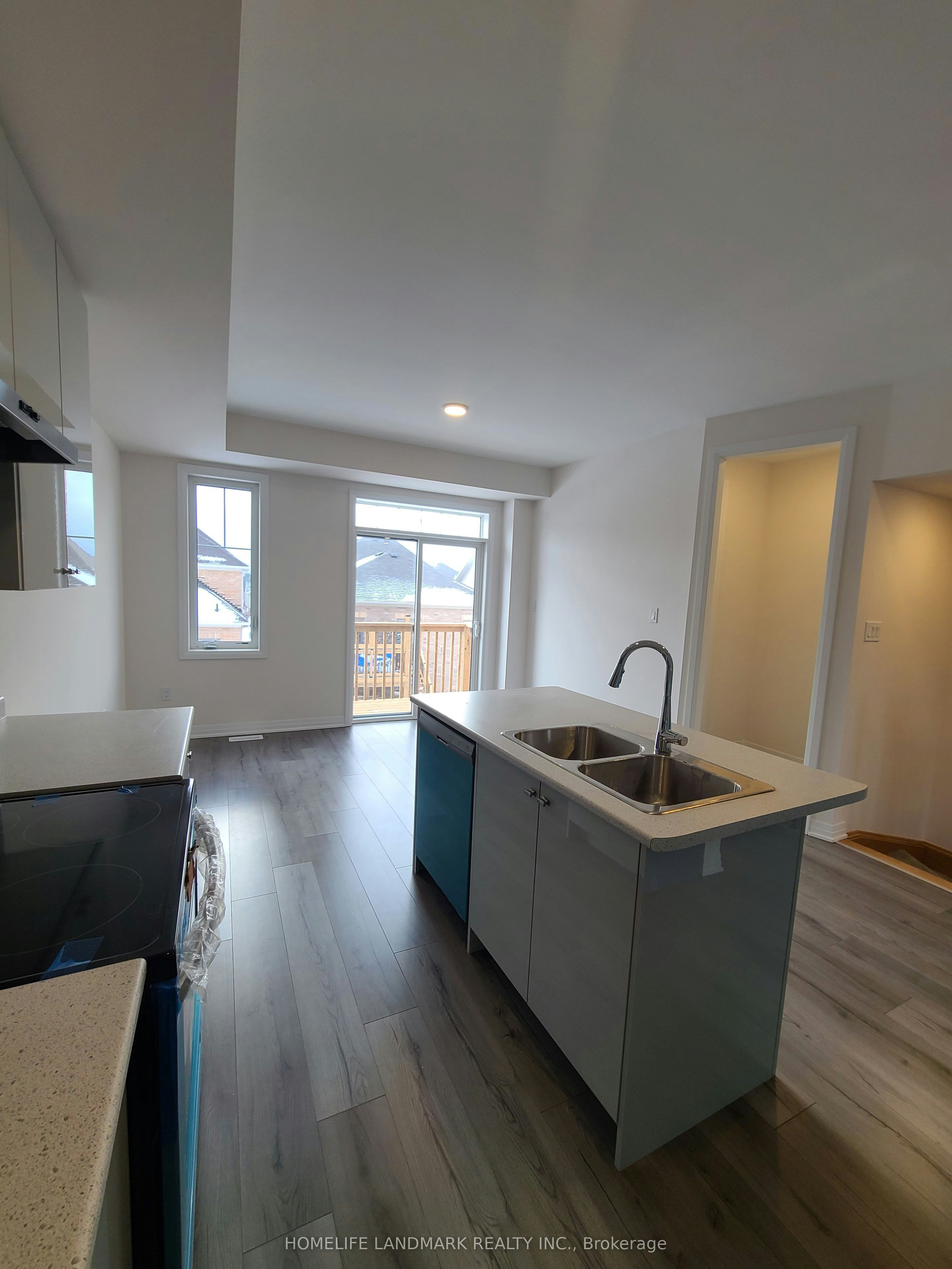 51 Bavin Street, Clarington, ON, L1C 7H5 - 9