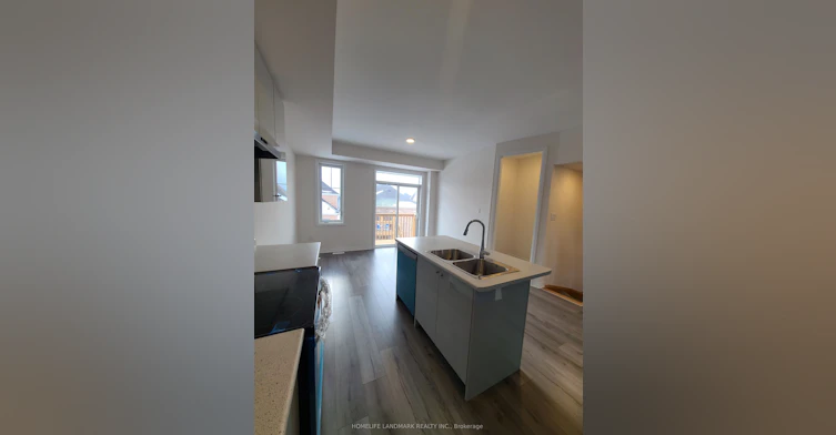 51 Bavin Street, Clarington, ON, L1C 7H5 - 9