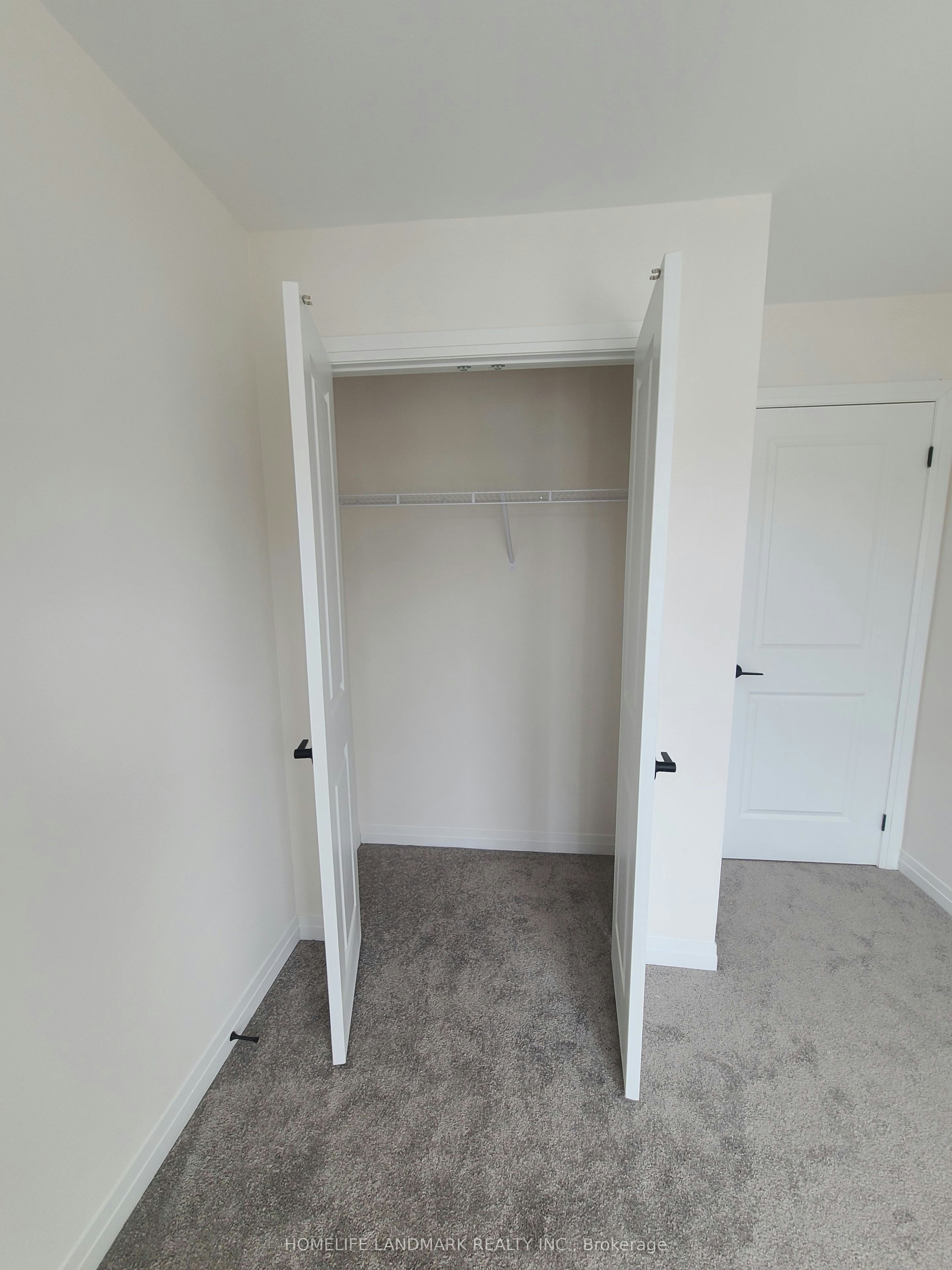 51 Bavin Street, Clarington, ON, L1C 7H5 - 25