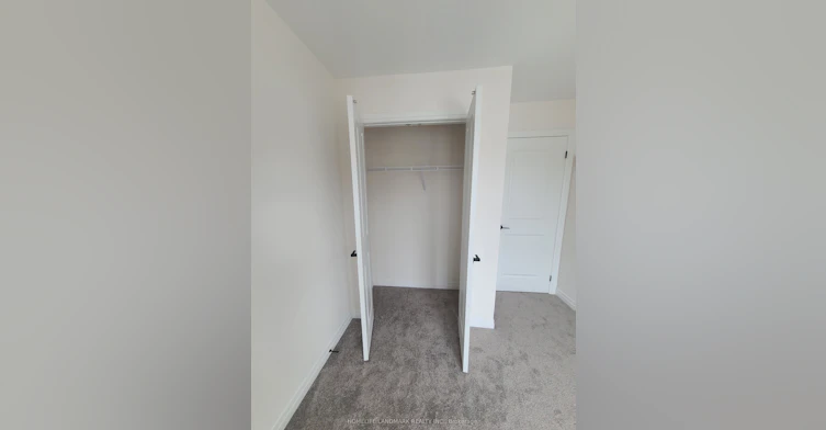 51 Bavin Street, Clarington, ON, L1C 7H5 - 25
