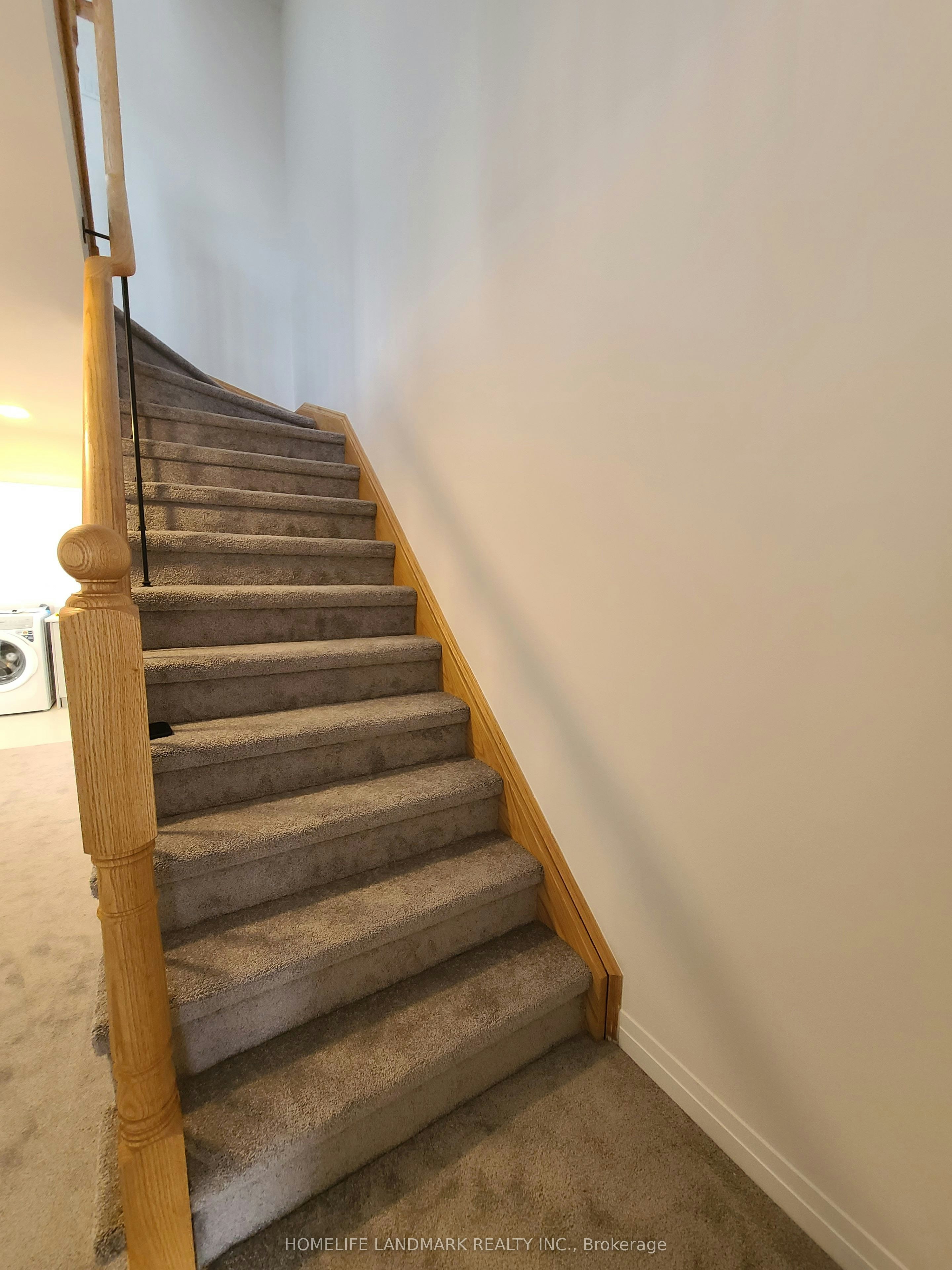 51 Bavin Street, Clarington, ON, L1C 7H5 - 14
