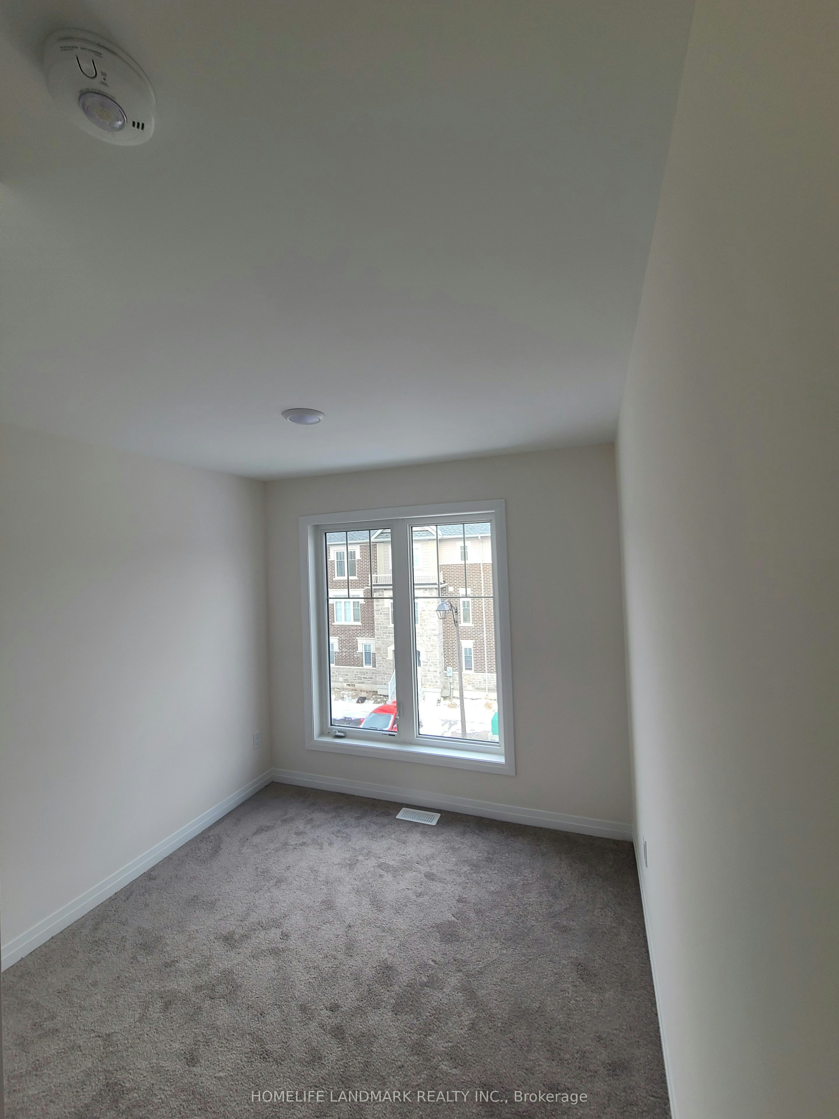 51 Bavin Street, Clarington, ON, L1C 7H5 - 3