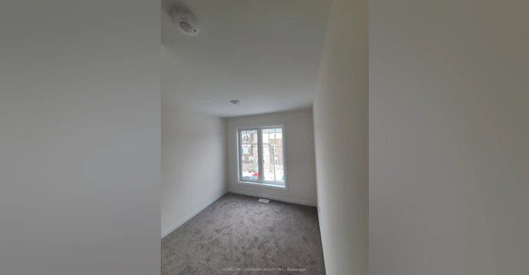 51 Bavin Street, Clarington, ON, L1C 7H5 - 3