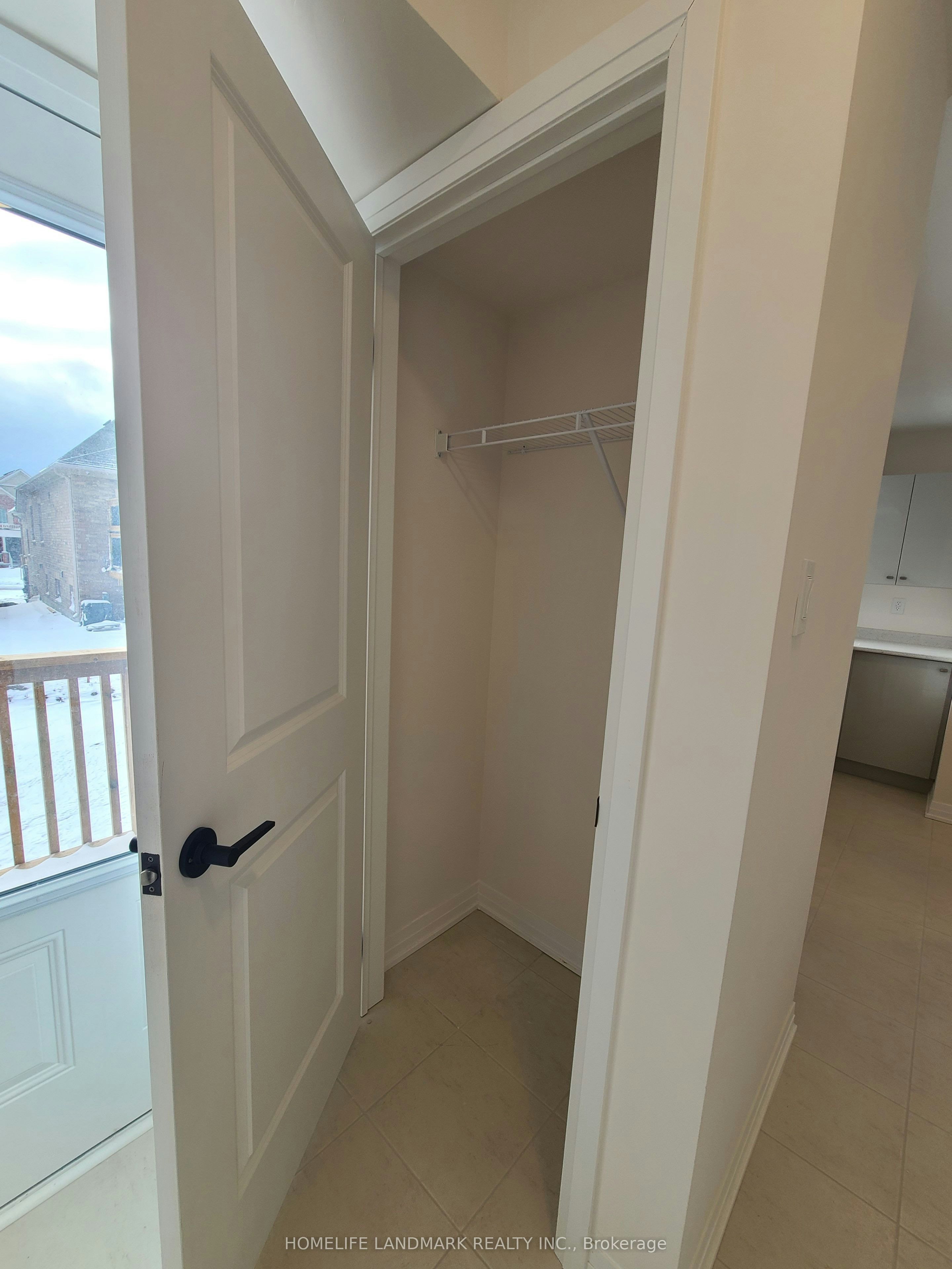 51 Bavin Street, Clarington, ON, L1C 7H5 - 21
