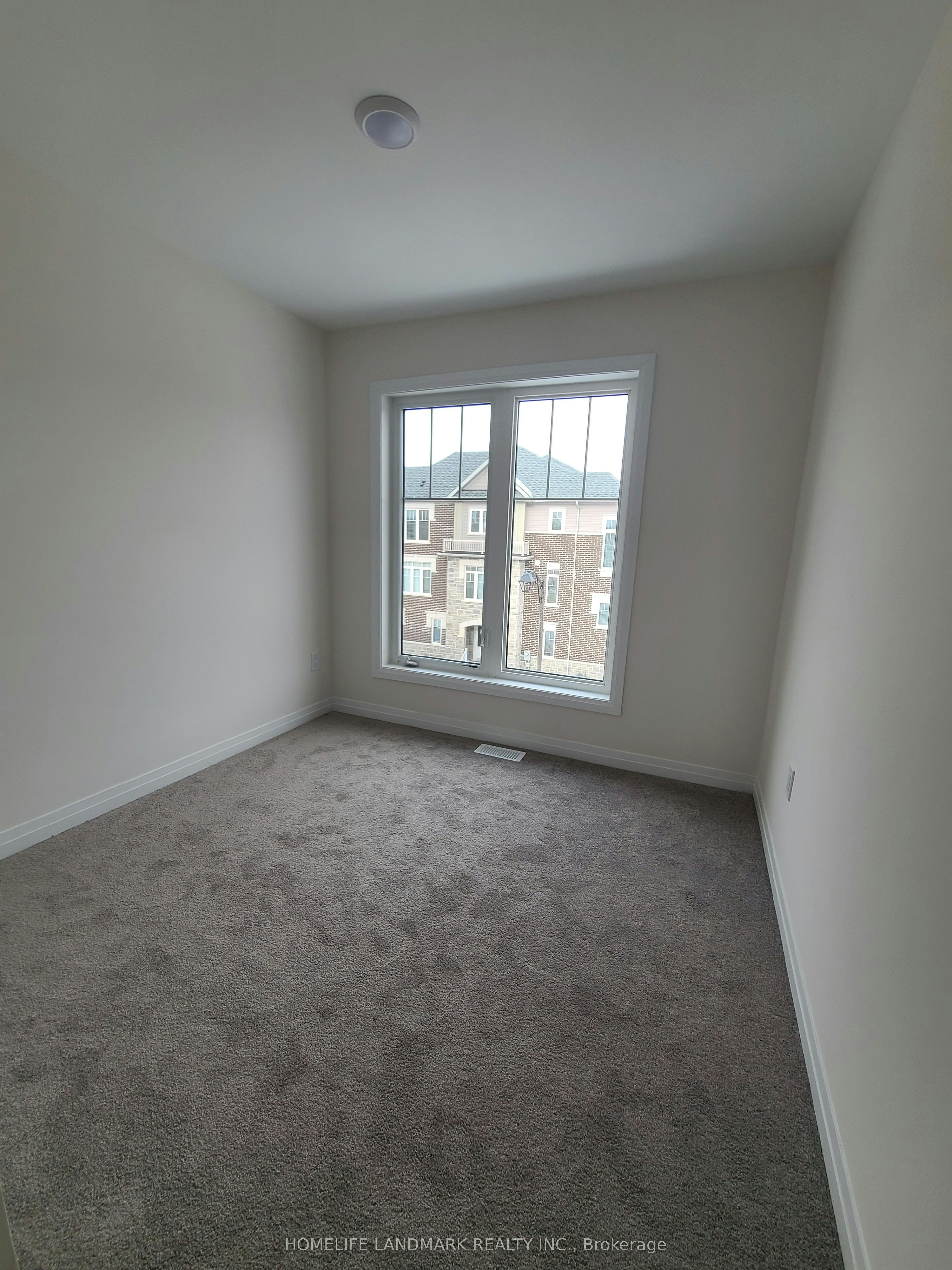 51 Bavin Street, Clarington, ON, L1C 7H5 - 27