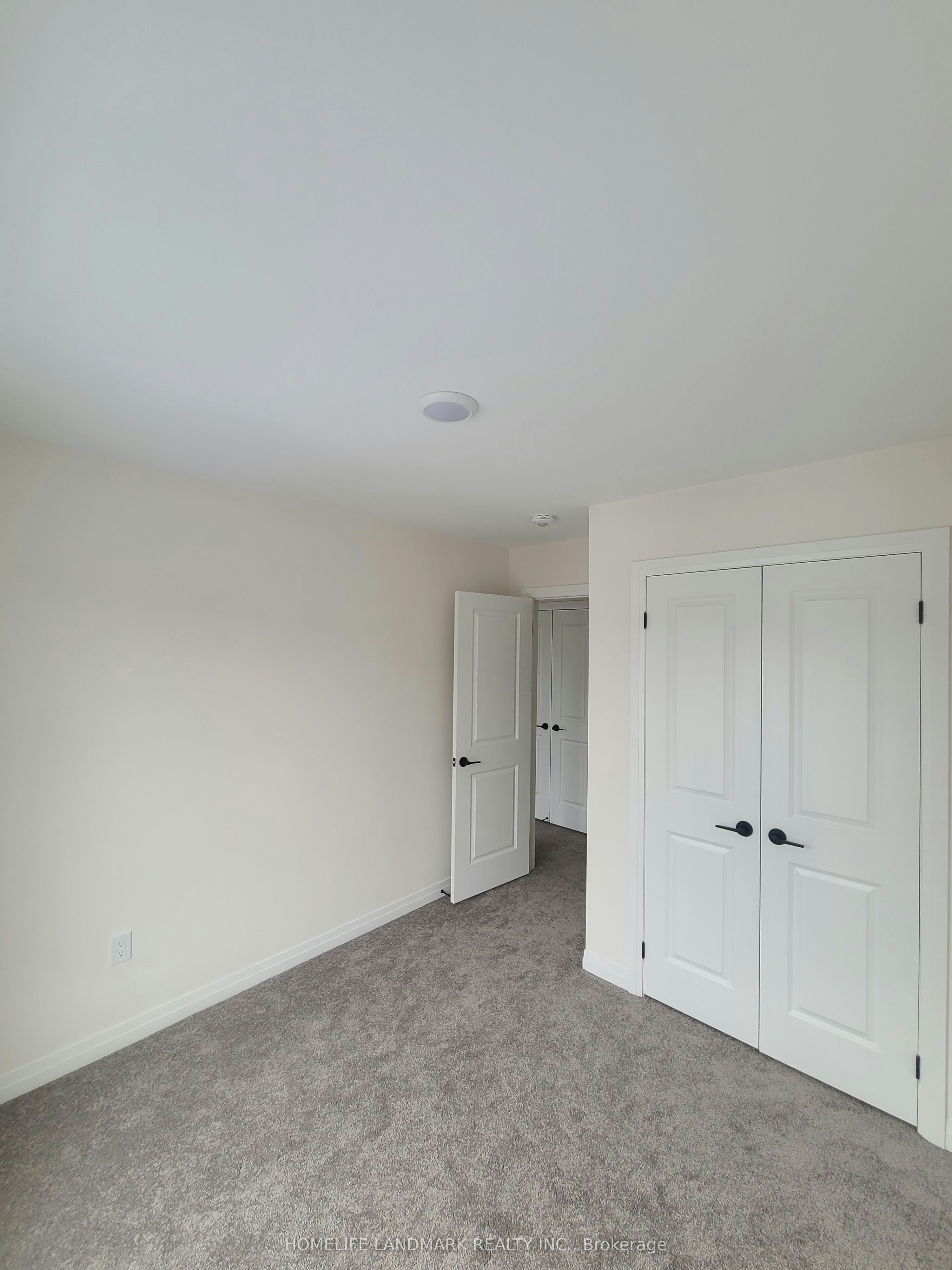51 Bavin Street, Clarington, ON, L1C 7H5 - 5