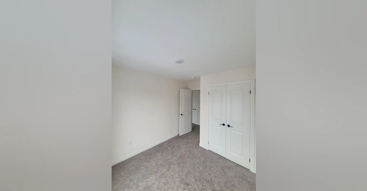 51 Bavin Street, Clarington, ON, L1C 7H5 - 5