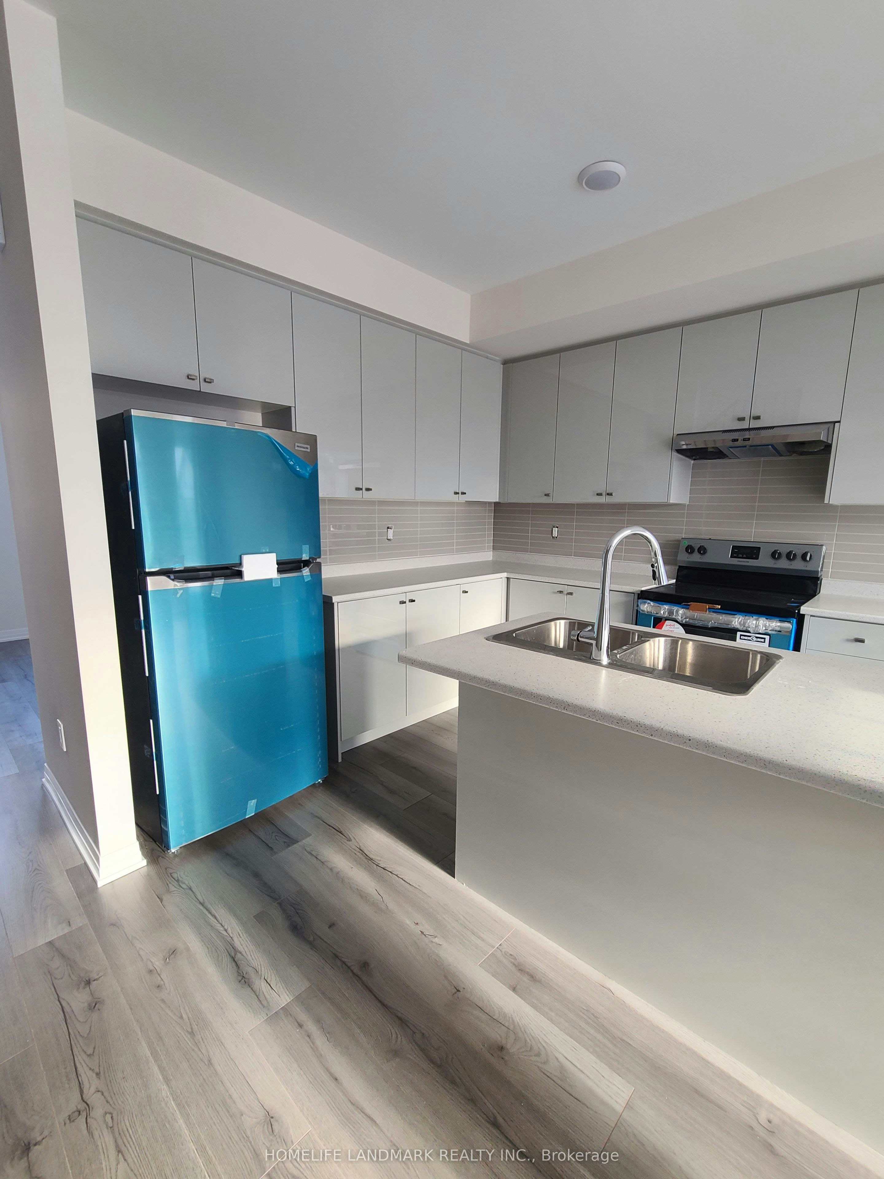 51 Bavin Street, Clarington, ON, L1C 7H5 - 18