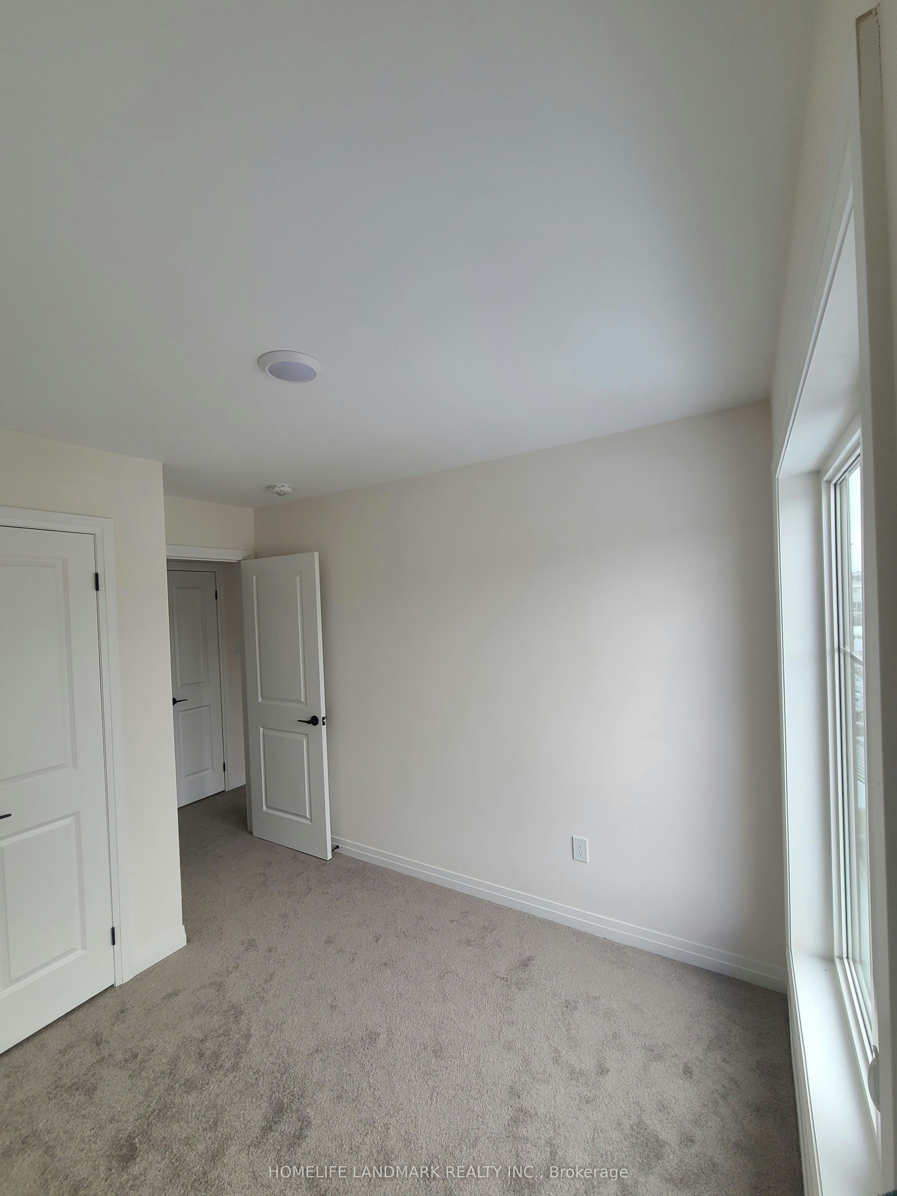 51 Bavin Street, Clarington, ON, L1C 7H5 - 4