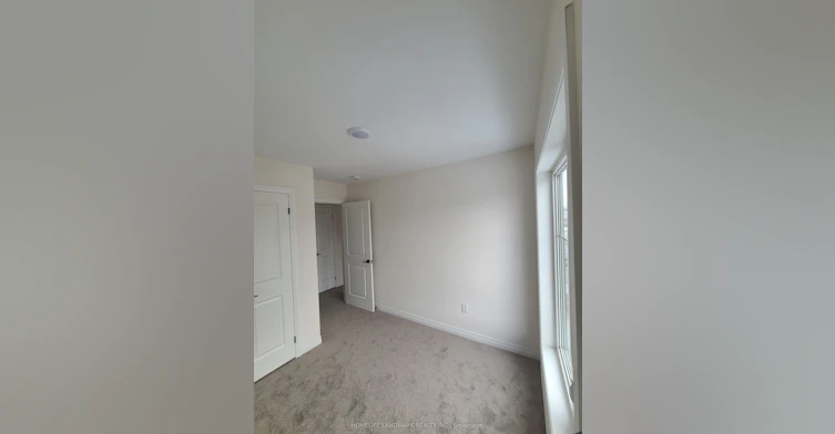 51 Bavin Street, Clarington, ON, L1C 7H5 - 4