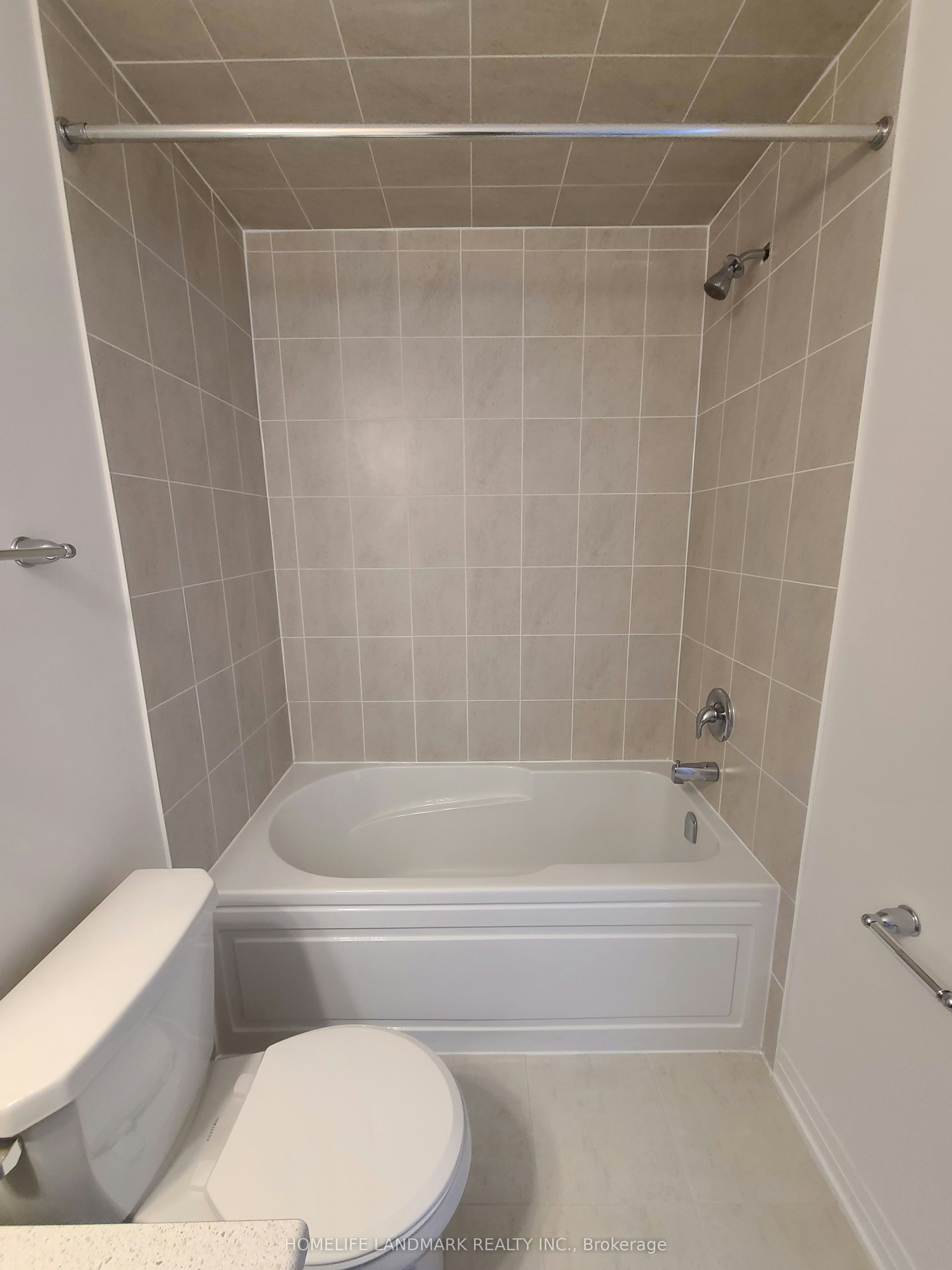51 Bavin Street, Clarington, ON, L1C 7H5 - 8