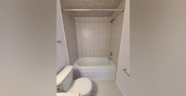 51 Bavin Street, Clarington, ON, L1C 7H5 - 8